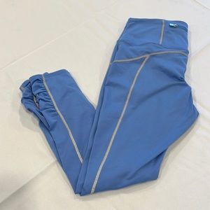 free people movement leggings